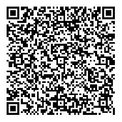 ☆☆都立調布南関係者集合～！！★★QRコード