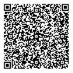 ☆セントメリーズインターナショナルスクール☆QRコード