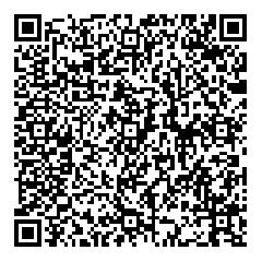 【俺等最強】開成高校崇拝スレQRコード