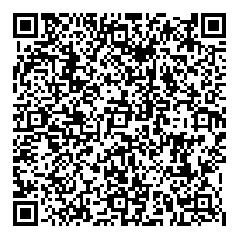 【名門】国士舘高校【優秀】QRコード