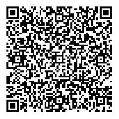 【大学受験に強い通信制高校】QRコード