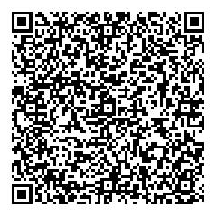 【目黒】三田線利用者集まれ[I01目黒]【西高島平】QRコード