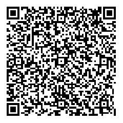 っでどうなるのよ[大成高校]QRコード