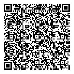 サレジオ工業高等専門学校QRコード
