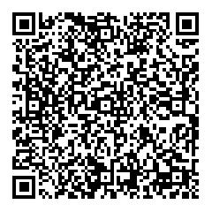 フットサル場QRコード