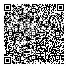 京華商業高校ってどうですか?QRコード