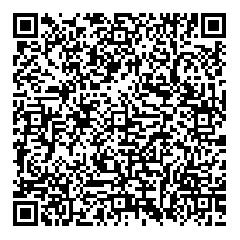 京華女子高校ってどうですか?QRコード