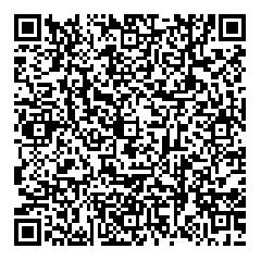 京華高等学校ってどうですか？QRコード