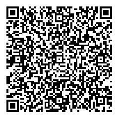 共学セミナー知っている人いるQRコード