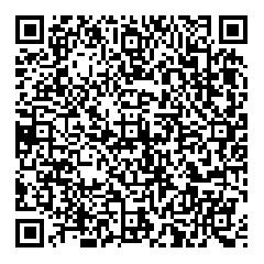 大東文化第一高校QRコード