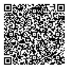 学生向け英会話QRコード