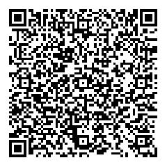 文京大学付属女子高等学校最新情報QRコード