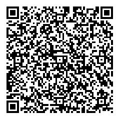 東京スカイツリーについて語ろう。QRコード