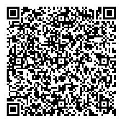 東京学園！！知ってる？？QRコード