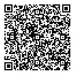 東京芸術大学付属高校QRコード