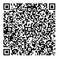 東京都市大学等々力QRコード