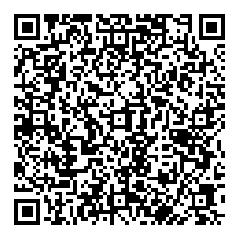 東洋大学京北高等学校QRコード
