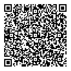 校則ゆるい私立☆QRコード