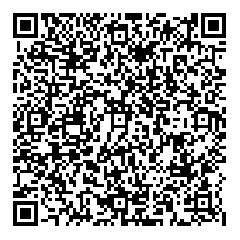 校庭の無い高校ありますか？QRコード