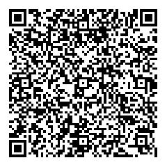 淑徳巣鴨高校についてかたろうよ！！QRコード