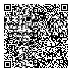 特に最近この板を荒らしている高校生の荒らしについてQRコード