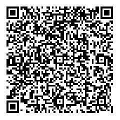 男子校★芝について語ろうよ★QRコード