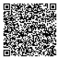 私立高校でQRコード