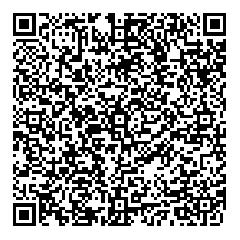 自分の学校の文化祭を紹介するスレッド☆QRコード