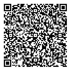 評判の悪い都立高校って…QRコード
