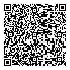 足立学園高校について語ろうQRコード
