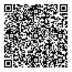 都立大江戸高校 Part.5QRコード