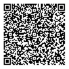 都立府中高校について熱く語る part2QRコード