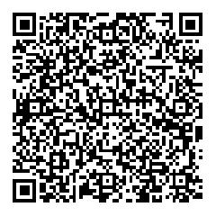 都立日比谷高等学校QRコード