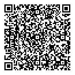 都立竹台高校QRコード