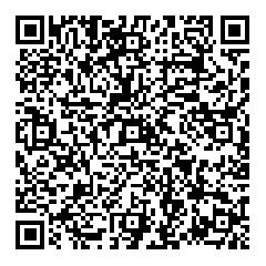 開校以来底辺校QRコード