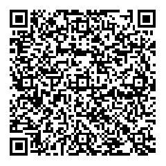 関東第一高校QRコード