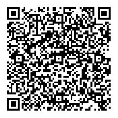 　?横浜市都筑区?QRコード