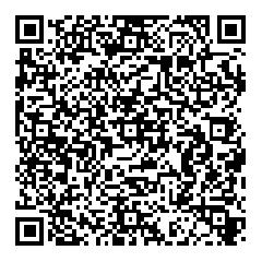Ψ松浪中学校ΨQRコード