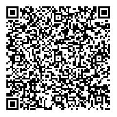 □■神奈川県立寒川高校■□QRコード
