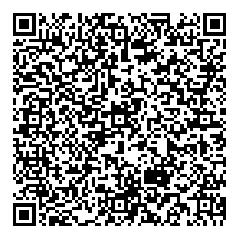◆♪♪座間市中学校の吹奏楽部集まれ♪♪◆QRコード