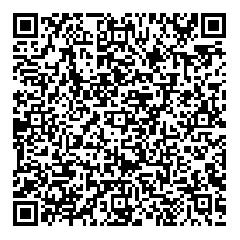 ◇◆県立荏田高校◆◇QRコード