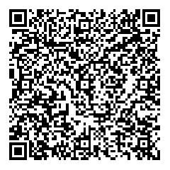 ◎●　厚木西高校　●◎QRコード
