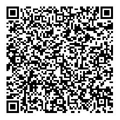 ●○神奈川県立深沢高校○●QRコード