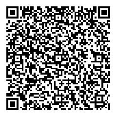 ●●藤沢西高校スレ○○QRコード