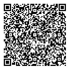 ●横浜南陵高校在校生・行きたい人●QRコード