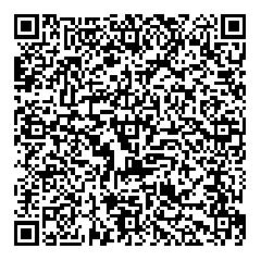 ★★藤沢市立滝ノ沢小学校ＯＢ集まれ！！★★QRコード