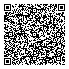★横須賀線使ってる人★QRコード