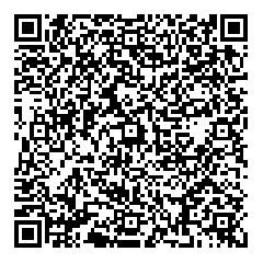 ★洋光台第一中学校★QRコード