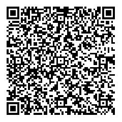 ☆★横浜市立希望が丘中学校★☆QRコード