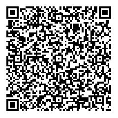 ☆栄光学園を語ろう！☆QRコード